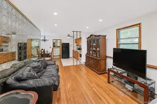 30 Dalewood Dr, Hartsdale, NY 10530 - Photo 20