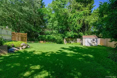 30 Dalewood Drive, Hartsdale, NY 10530 - Photo 40