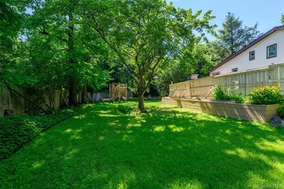 30 Dalewood Drive, Hartsdale, NY 10530 - Photo 42