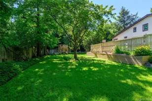 30 Dalewood Dr, Hartsdale, NY 10530 - Photo 42