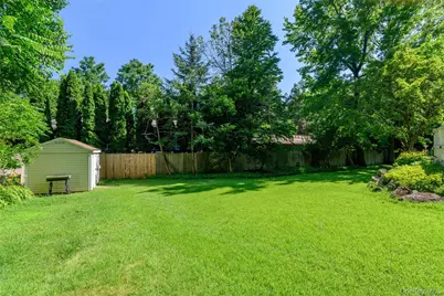 30 Dalewood Drive, Hartsdale, NY 10530 - Photo 38