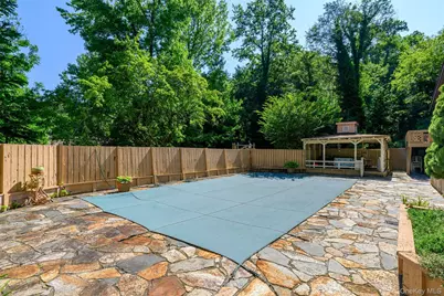 30 Dalewood Drive, Hartsdale, NY 10530 - Photo 34