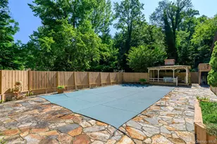 30 Dalewood Dr, Hartsdale, NY 10530 - Photo 34