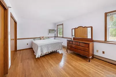 30 Dalewood Drive, Hartsdale, NY 10530 - Photo 22