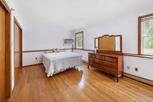 30 Dalewood Dr, Hartsdale, NY 10530 - Photo 22