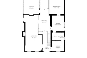 43 Green St, Kingston, NY 12401 - Photo 44