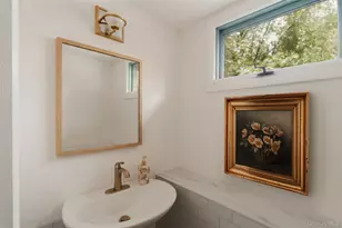 43 Green St, Kingston, NY 12401 - Photo 32