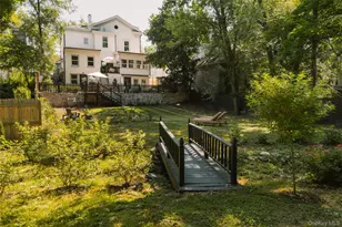 43 Green St, Kingston, NY 12401 - Photo 42