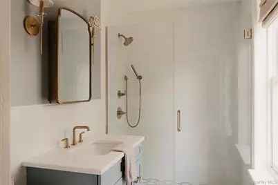 43 Green Street, Kingston, NY 12401 - Photo 28