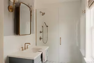 43 Green St, Kingston, NY 12401 - Photo 28
