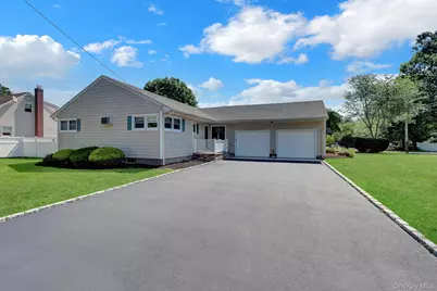 12 Bainbridge Avenue, Melville, NY 11747 - Photo 6