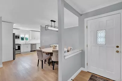 12 Bainbridge Avenue, Melville, NY 11747 - Photo 14
