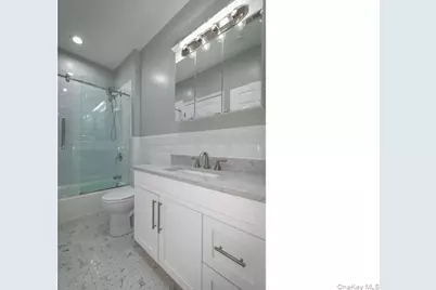 1 Charles Pond Drive #2-224, Coram, NY 11727 - Photo 12