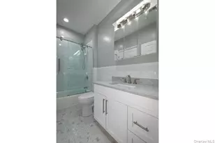 1 Charles Pond Dr, Coram, NY 11727 - Photo 12