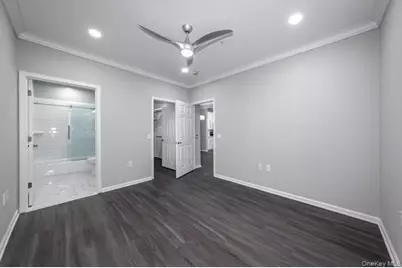 1 Charles Pond Drive #2-224, Coram, NY 11727 - Photo 10