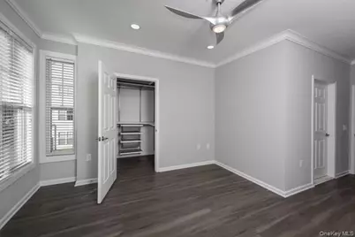 1 Charles Pond Drive #2-224, Coram, NY 11727 - Photo 8