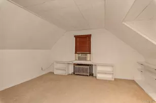 69 Virginia St, Valley Stream, NY 11580 - Photo 18