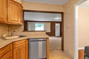 69 Virginia St, Valley Stream, NY 11580 - Photo 10