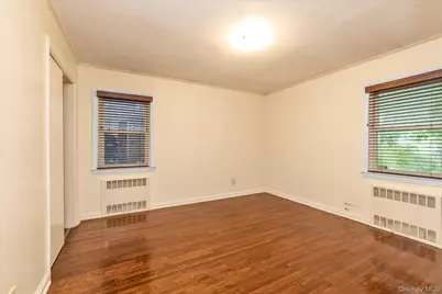 69 Virginia Street, Valley Stream, NY 11580 - Photo 14
