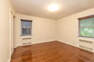 69 Virginia St, Valley Stream, NY 11580 - Photo 14