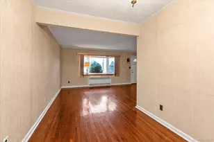 69 Virginia St, Valley Stream, NY 11580 - Photo 6