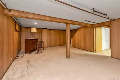 69 Virginia Street, Valley Stream, NY 11580 - Photo 22