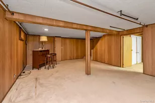 69 Virginia St, Valley Stream, NY 11580 - Photo 22