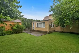 69 Virginia St, Valley Stream, NY 11580 - Photo 24