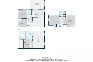 69 Virginia St, Valley Stream, NY 11580 - Photo 26