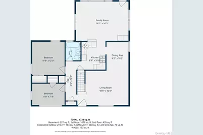 69 Virginia Street, Valley Stream, NY 11580 - Photo 28