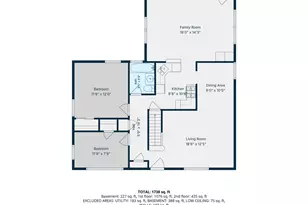 69 Virginia St, Valley Stream, NY 11580 - Photo 28