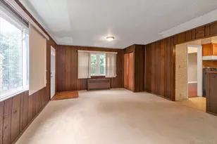 69 Virginia St, Valley Stream, NY 11580 - Photo 12