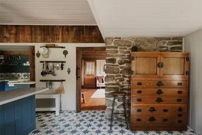 10 Elk Point Road, Livingston Manor, NY 12758 - Photo 6
