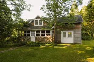 10 Elk Point Rd, Livingston Manor, NY 12758 - Photo 2