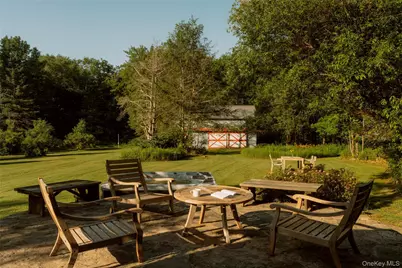 10 Elk Point Road, Livingston Manor, NY 12758 - Photo 24