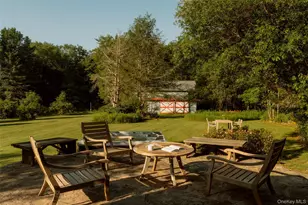 10 Elk Point Rd, Livingston Manor, NY 12758 - Photo 24