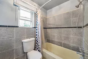 122 Dawn Rd, Rocky Point, NY 11778 - Photo 20