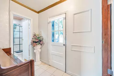 122 Dawn Road, Rocky Point, NY 11778 - Photo 12
