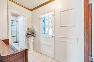 122 Dawn Rd, Rocky Point, NY 11778 - Photo 12