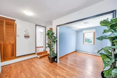 122 Dawn Road, Rocky Point, NY 11778 - Photo 28