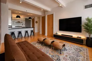 110 Livingston St, Brooklyn, NY 11201 - Photo 4