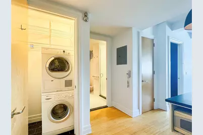 110 Livingston Street #11N, Brooklyn, NY 11201 - Photo 12
