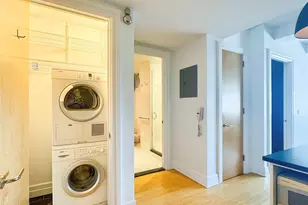 110 Livingston St, Brooklyn, NY 11201 - Photo 12