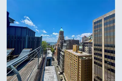 110 Livingston Street #11N, Brooklyn, NY 11201 - Photo 14