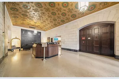 110 Livingston Street #11N, Brooklyn, NY 11201 - Photo 2