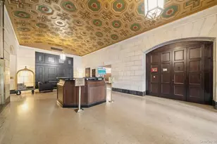 110 Livingston St, Brooklyn, NY 11201 - Photo 2