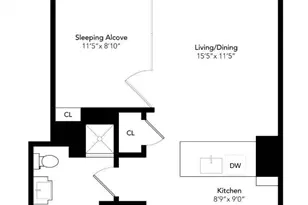 110 Livingston St, Brooklyn, NY 11201 - Photo 18