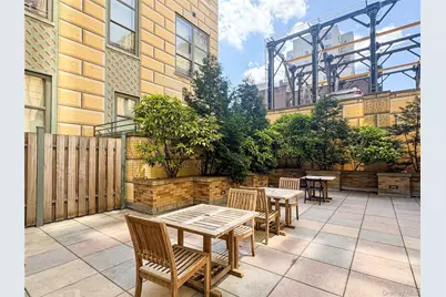 110 Livingston Street #11N, Brooklyn, NY 11201 - Photo 16