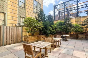 110 Livingston St, Brooklyn, NY 11201 - Photo 16