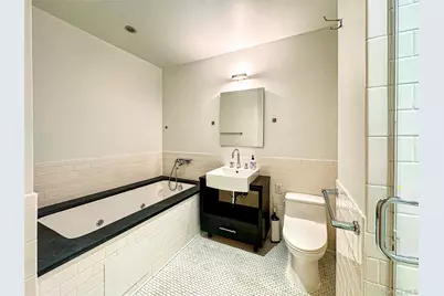 110 Livingston Street #11N, Brooklyn, NY 11201 - Photo 10